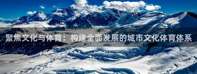 意昂体育4招商电话号码查询是多少