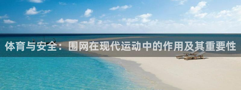 意昂体育4招商电话号码是多少啊