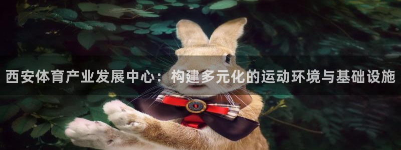 意昂体育4招商电话是多少号码