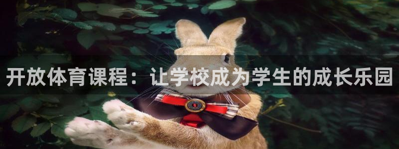 意昂体育4娱乐