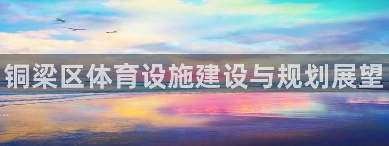 意昂体育4招商电话号码是多少号：铜梁区体育设施建设与规划展望